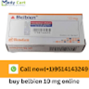 Meet your Posher, Sachin